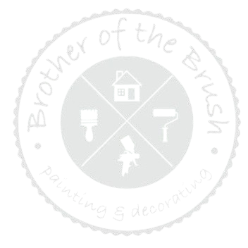 Brother of the Brush Painting and Decorating