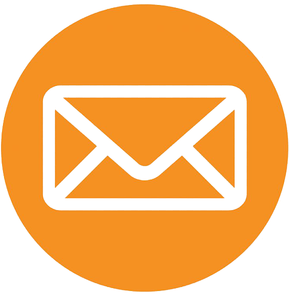 Email us at