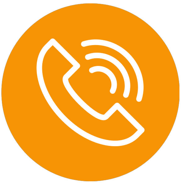Call us at