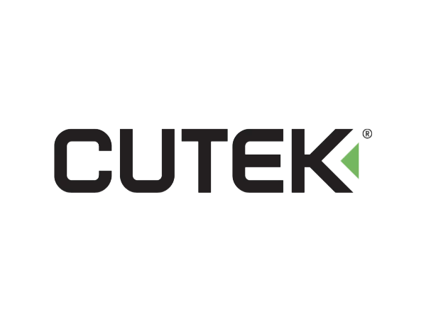 Client 1